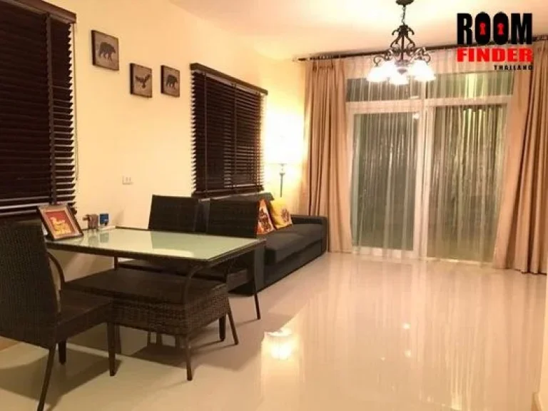 เช่า FOR RENT CASA CITY BANGNA KM7 3 beds 3 baths 28 Sqw25000 NEAR MEGA BANGNA