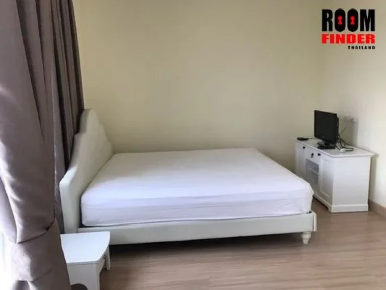 เช่า FOR RENT CASA CITY BANGNA KM7 3 beds 3 baths 28 Sqw25000 NEAR MEGA BANGNA