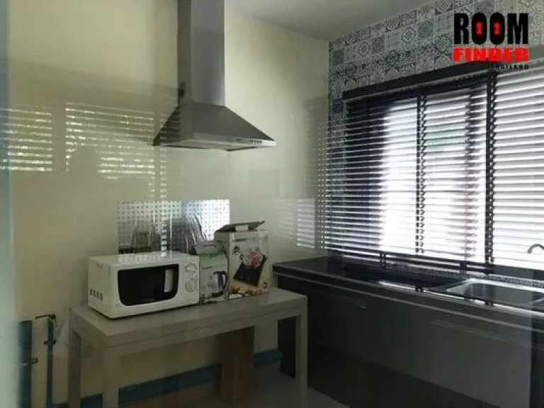 เช่า FOR RENT CASA CITY BANGNA KM7 3 beds 3 baths 28 Sqw25000 NEAR MEGA BANGNA