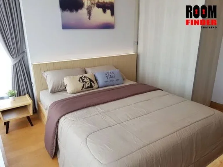 เช่า FOR RENT THE LUMPINI SUKHUMVIT 24 2 beds 2 baths 61 sqm58000 NEAR EMPORIUM