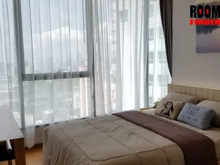 เช่า FOR RENT THE LUMPINI SUKHUMVIT 24 2 beds 2 baths 61 sqm58000 NEAR EMPORIUM