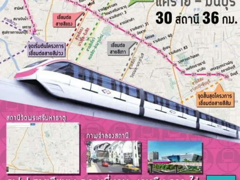 ขายที่ดินเปล่า นวมินทร์ 74 แยก 1-1 เนื้อที่ 400 ตรว เข้าซอย เพียง 500 เมตร กว้าง 35 เมตร ลึก 85 เมตร ทำเลดี ทะลุออกถรัชดา-รามอินทรา