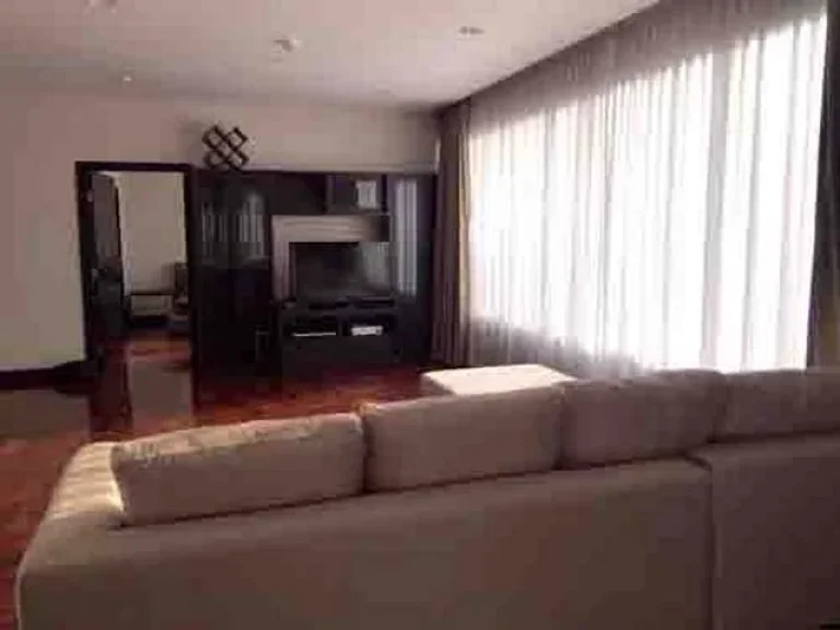 Wilshire Condominium For Rent 2 Bedrooms 2 Bathrooms Size 13249 Sqm