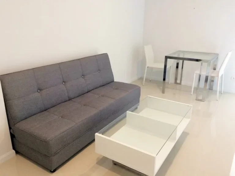 Rent Condo Sea Hill Condo Sriracha Chonburi Sea view 17F