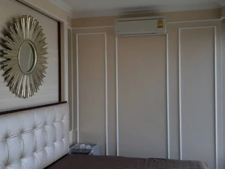 Condo for Rent The Niche Pride Thonglor- Phetchaburi 2 Bedrooms 2 Bathrooms