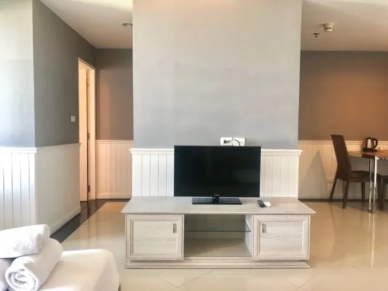 For Rent Waterford Sukhumvit 50 Serviced Apartment 15000 THB Onnut BTS