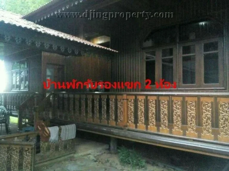 P654 ขายโรงงาน มีรง4 เนื้อที่ 6 ไร่ พื้นที่ใช้สอยโรงงาน 2ไร่ พร้อมบ้านพัก รถใหญ่เข้าออกได้ จชุมพร