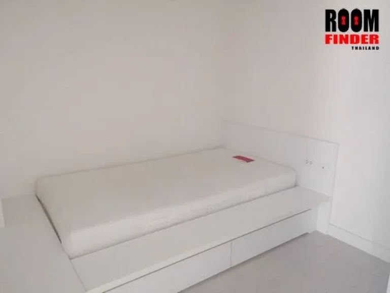 เช่า FOR RENT THE ROOM RATCHADA-LADPRAO 2 beds 1 bath 62 sqm25000 NEAR MRT LADPRAO