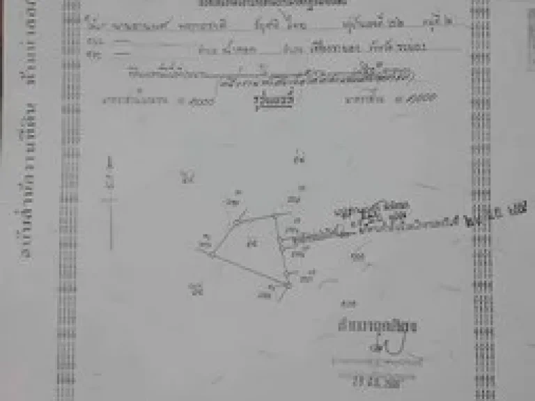 ขายที่ดินเปล่า ถมแล้ว ทำเลดี น้ำไม่ท่วม เนื้อที่152 ตรวตำบลน้ำคอก จังหวัดระยอง