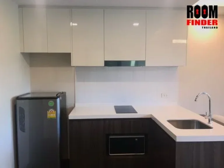 เช่า FOR RENT THE REMARKABLE SOONVIJAI 2 1 bed 35 sqm22000 NEW CONDO NEAR RCA