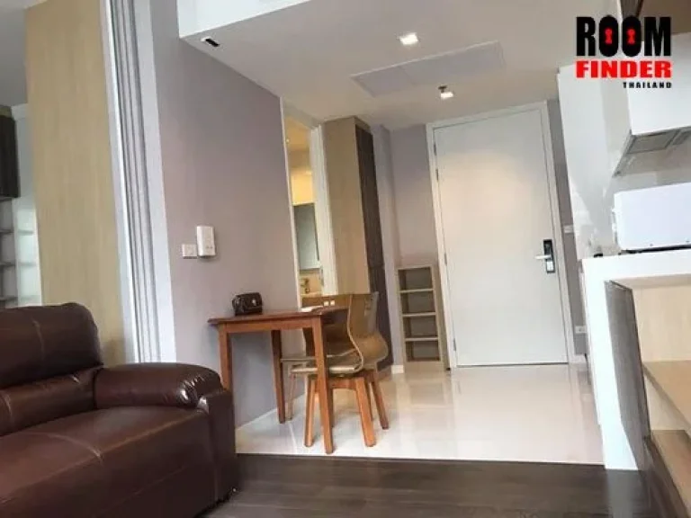 เช่า FOR RENT NARA 9 CONDOMINIUM 1 bed 38 sqm24000 NEAR BTS CHONGNONSI