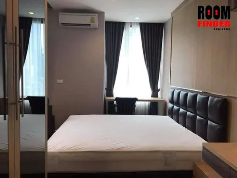 เช่า FOR RENT NARA 9 CONDOMINIUM 1 bed 38 sqm24000 NEAR BTS CHONGNONSI