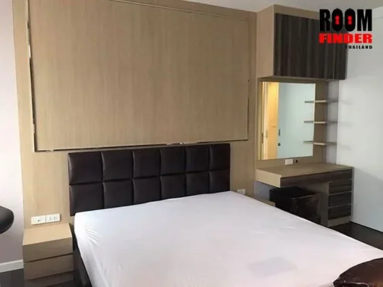 เช่า FOR RENT NARA 9 CONDOMINIUM 1 bed 38 sqm24000 NEAR BTS CHONGNONSI