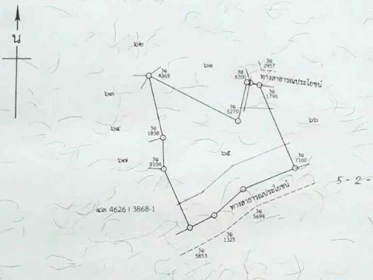 LS-8254 ขายที่ดินสวนปาล์ม 18 ไร่ ตำบลเหล กะปง อำเภอ กะปง พังงา ตรงข้ามสถานีอนามัยตำบลเหล