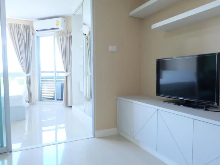 ให้เช่า swift condo abac bangna