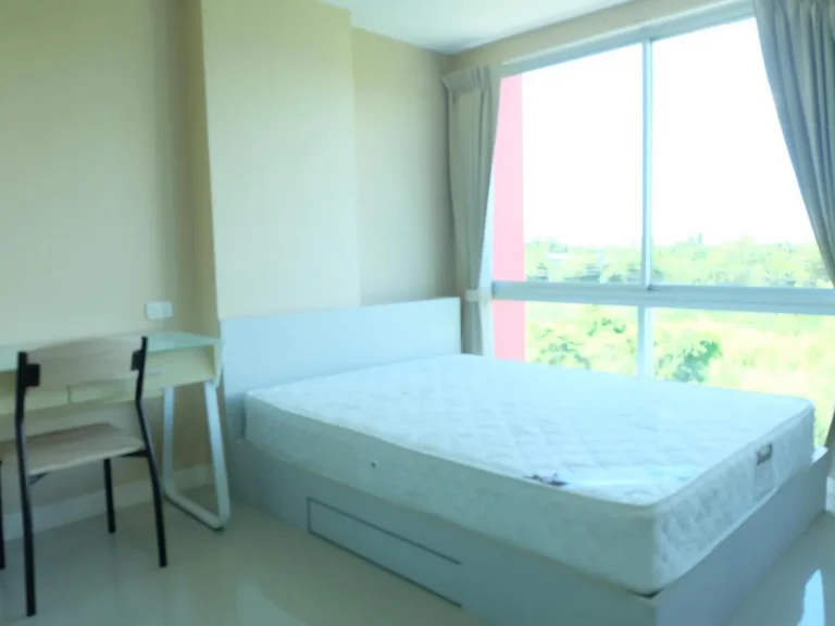 ให้เช่า swift condo abac bangna