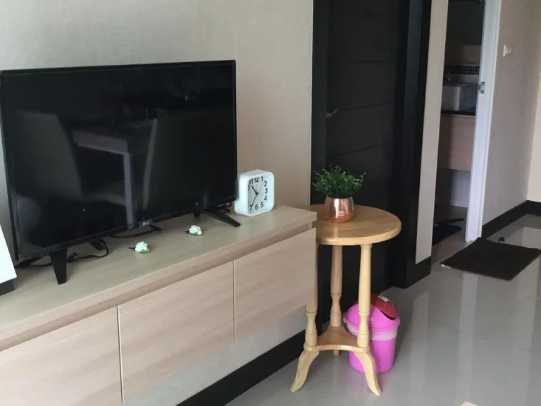 Rent The 88 Condo 88 คอนโด