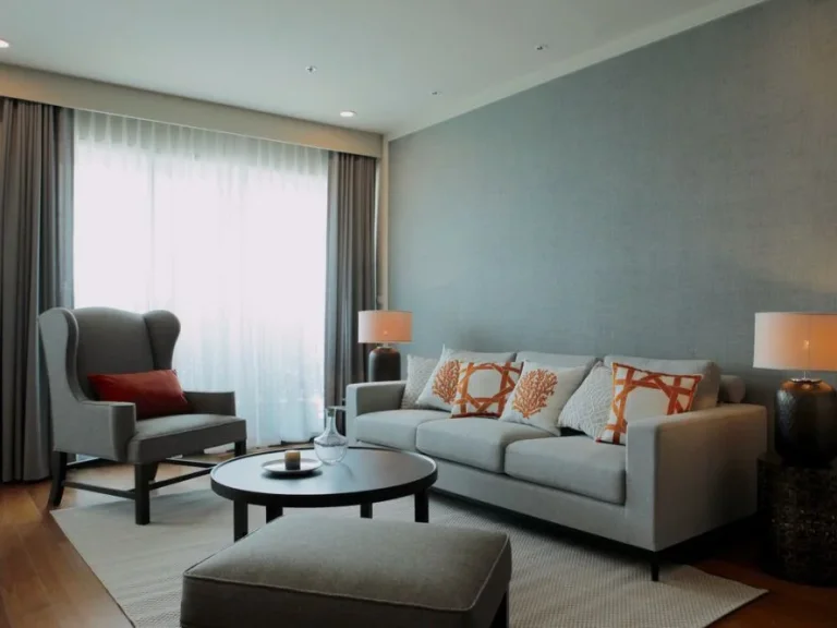 For rent Parco Condominium ให้เช่า คอนโด เดอะ พาร์โก