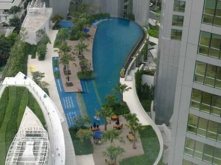 For Sale Millennium Residence Bangkok ขาย มิลเลนเนียม เรสซิเด้นส์ แอท สุขุมวิท