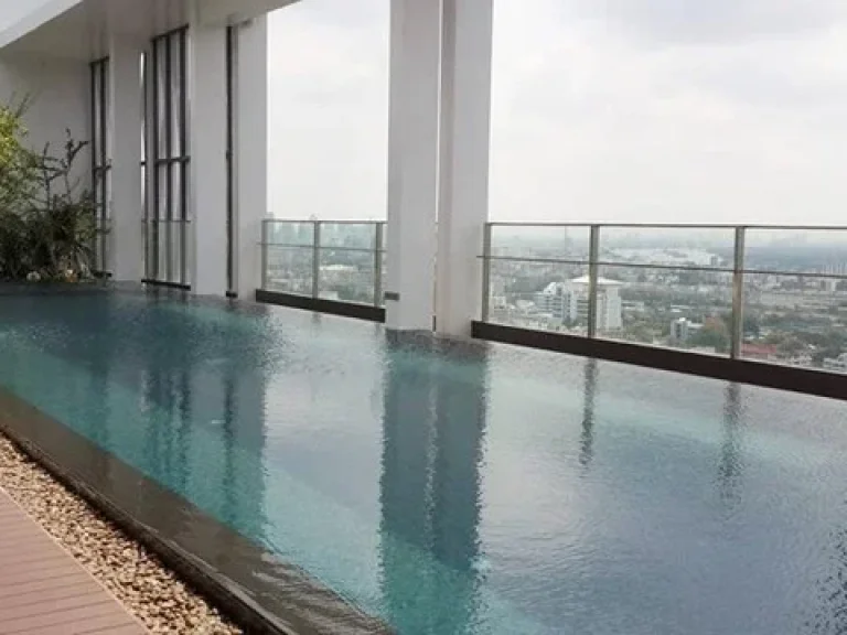 For rent or sale Rhythm Sathorn Narathiwas ให้เช่า ริทึ่ม สาทร  นราธิวาส