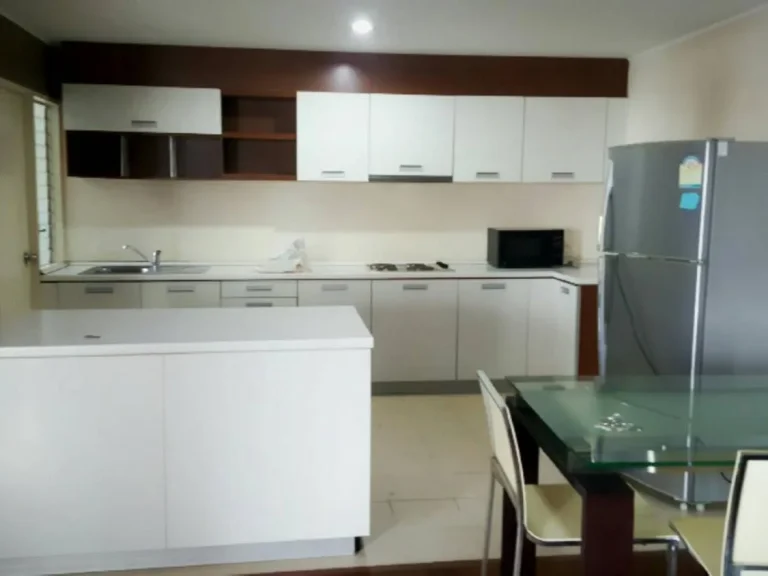 Sale Belle Park Residence ให้เช่า เบล พาร์ค เรสซิเดนท์