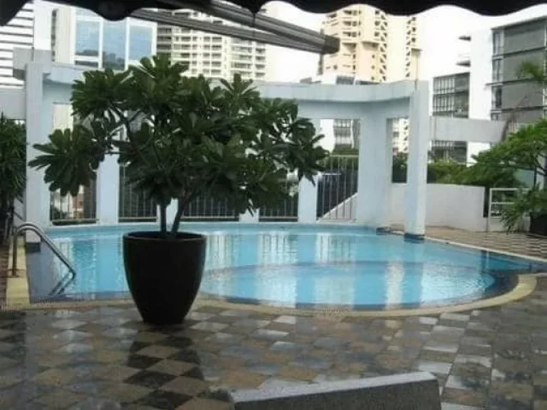 For Sale The Prime Suites Condominium ขาย คอนโดมิเนียม เดอะ ไพร์ม สวีท