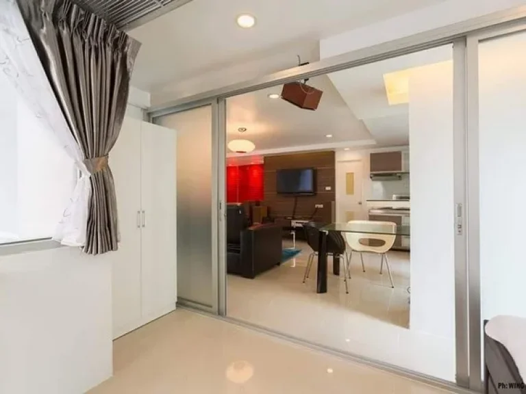 For Sale The Prime Suites Condominium ขาย คอนโดมิเนียม เดอะ ไพร์ม สวีท