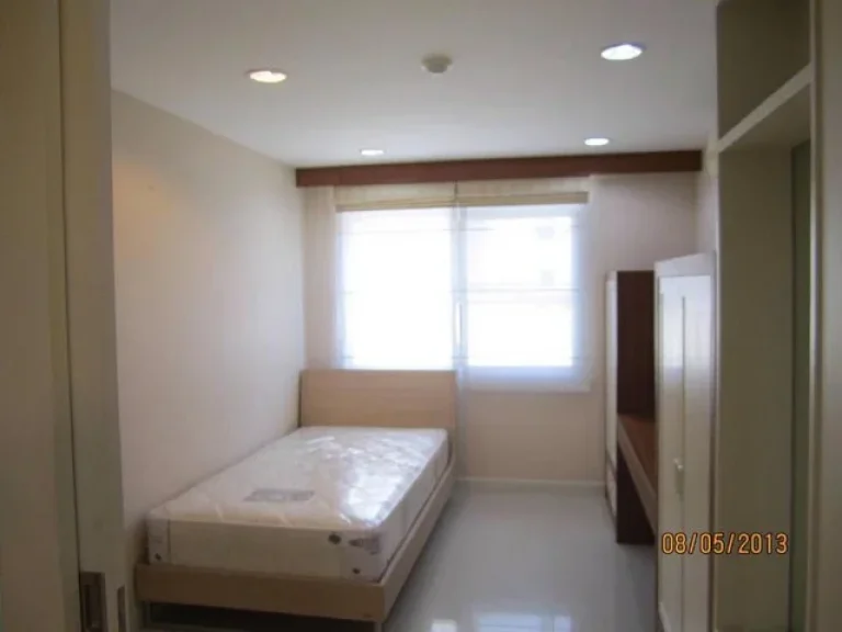 For rent Pabhada Silom ให้เช่า ปภาดา สีลม คอนโดมิเนี่ยม