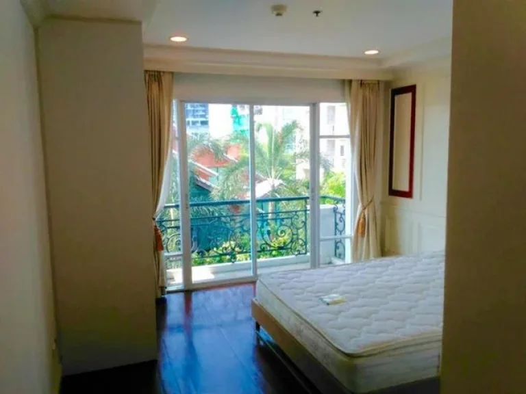 For rent La Vie En Rose Place ให้เช่า ลา วี ออง โรส เพลส