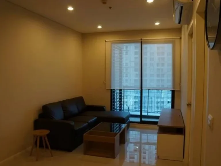 For rent or sale villa asoke ให้เช่า หรือ ขาย วิลล่า อโศก