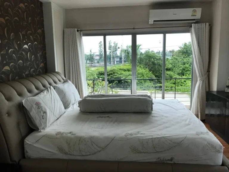 ขาย บ้านเดี่ยว Life Bangkok Boulevard ราชพฤกษ์-รัตนาธิเบศร์ ราคาถูกมาก63295