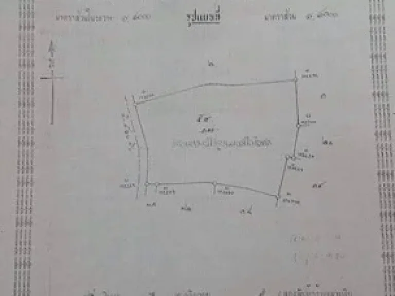 ขายที่ดิน นครปฐม 19 ไร่ 81วา อเมือง นครปฐม 395 ล้านบาทไร่