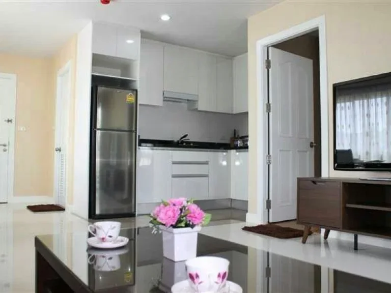 R1011 ขาย 2890000 บาท คอนโด แคสเซีย สุขุมวิท 107 CASSIA Sukhumvit 107