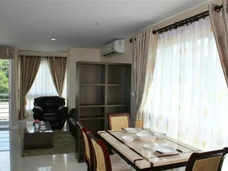 R1011 ขาย 2890000 บาท คอนโด แคสเซีย สุขุมวิท 107 CASSIA Sukhumvit 107