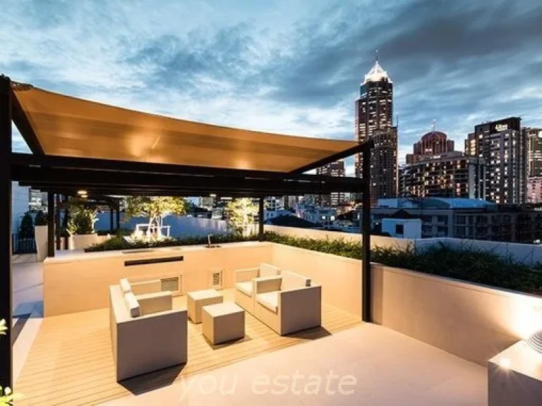 ขายด่วน Maestro 02 ร่วมฤดี ขายขาดทุน 600000บาท 29 sqm 1 bed