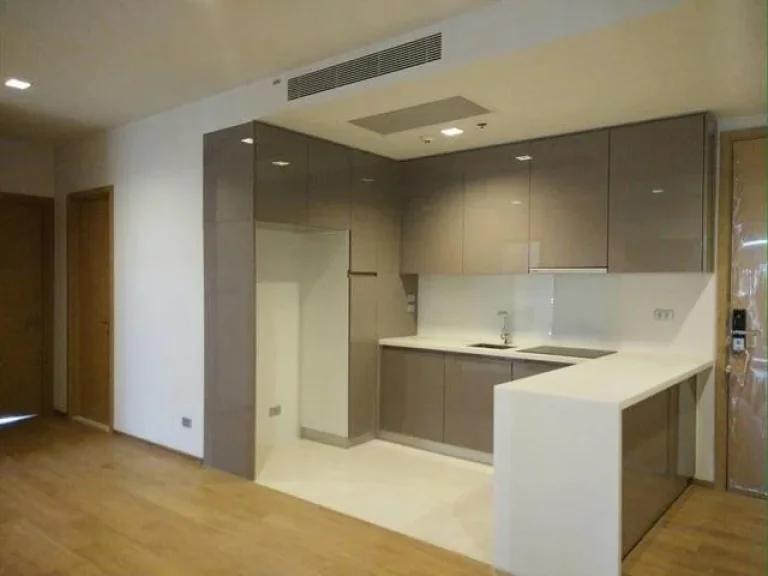 Sell condo Hyde Sukhumvit 13 Bangkok Near Nana BTS Station