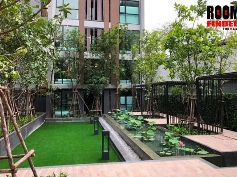 เช่า FOR RENT VTARA SUKHUMVIT 36 1 bed 30 sqm20000 BRAND NEW CONDO NEAR BTS THONGLOR