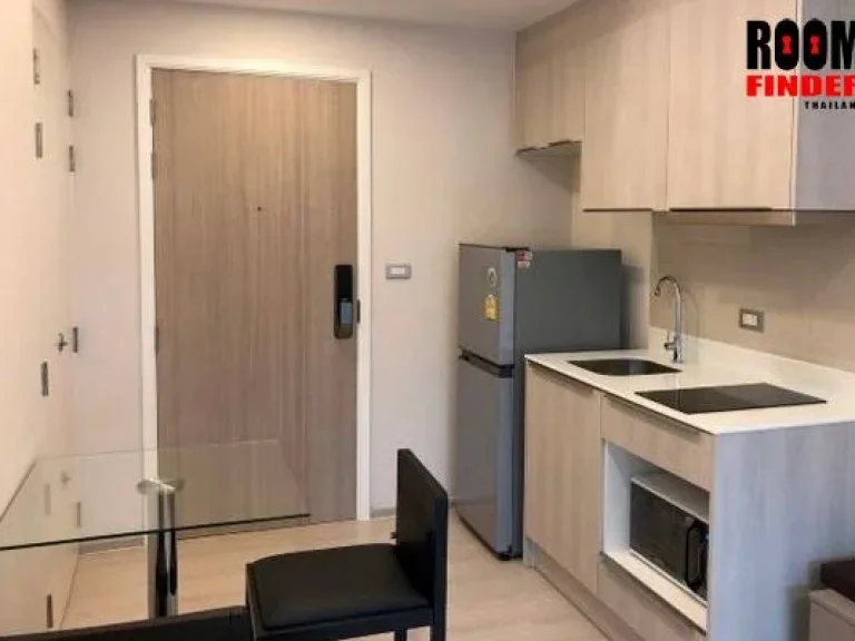 เช่า FOR RENT VTARA SUKHUMVIT 36 1 bed 30 sqm20000 BRAND NEW CONDO NEAR BTS THONGLOR