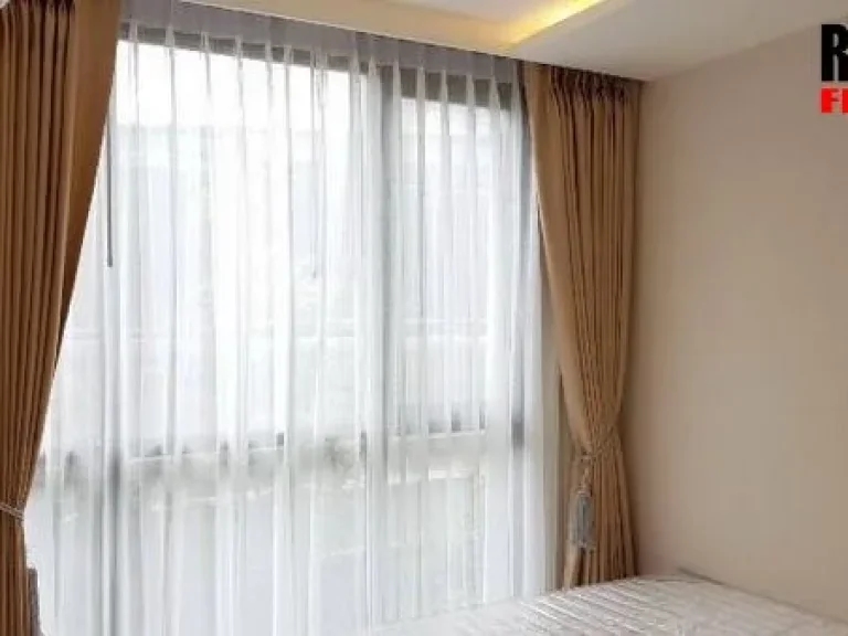 เช่า FOR RENT VTARA SUKHUMVIT 36 1 bed 30 sqm20000 BRAND NEW CONDO NEAR BTS THONGLOR