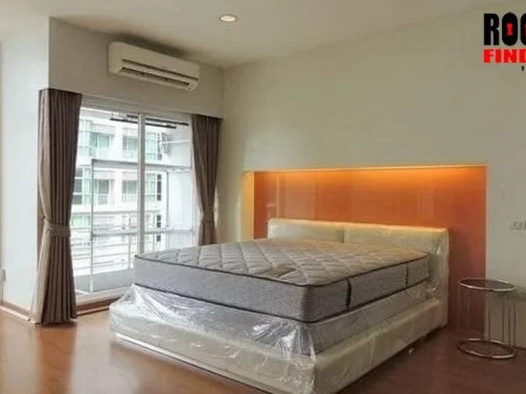 เช่า FOR RENT FOURWING RESIDENCES SRINAKARIN 2 beds 3 baths 137 sqm55000 HOT DEAL