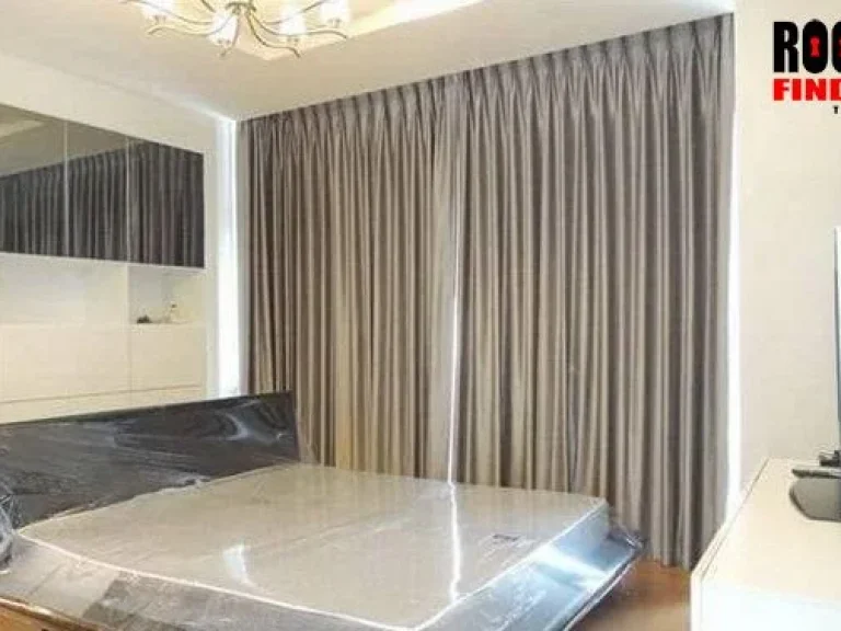 เช่า FOR RENT FOURWING RESIDENCES SRINAKARIN 2 beds 3 baths 137 sqm55000 HOT DEAL