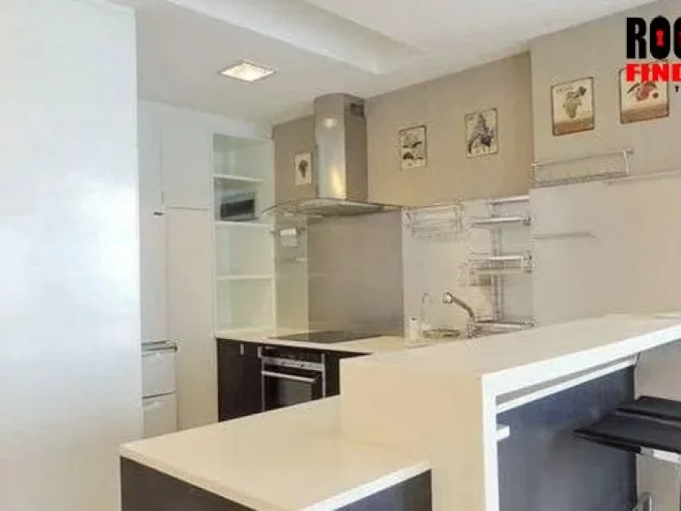 เช่า FOR RENT FOURWING RESIDENCES SRINAKARIN 2 beds 3 baths 137 sqm55000 HOT DEAL