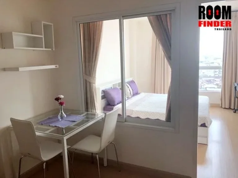 เช่า FOR RENT LIFE AT THAPRA 1 bed 42 sqm10000 Fully Furnished NEAR BTS TALADPLU