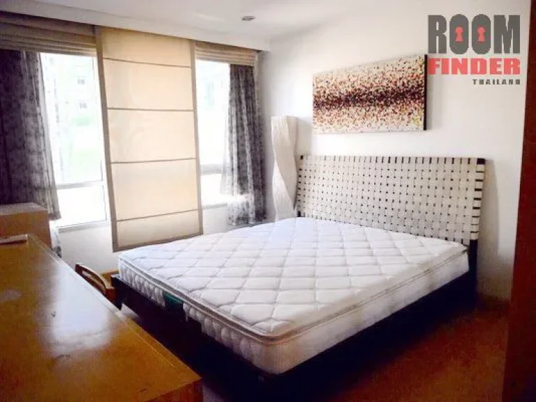 เช่า FOR RENT PLUS 38 CONDOMINIUM 1 bed 48 sqm23000 SHORT WALK BTS THONGLOR