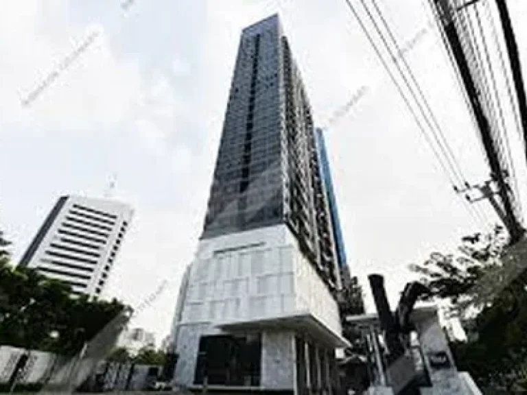 ขาย Ivy ampio 1 ห้อง 44 ตรม 69 M For sale Ivy ampio 44 sqm 69 M