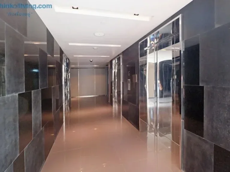 Condo for rent Sukhumvit SIRI at Sukhumvit 11F BTS Thonglor 2 bed