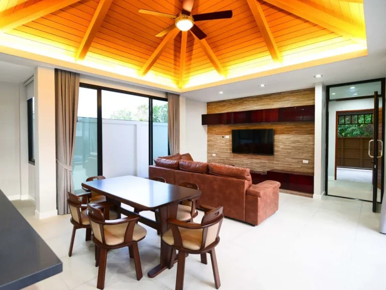 Luxury Private Pool Villa Rawai Phuket RawaiNaiharn Beach Best location in the Southern Phuket