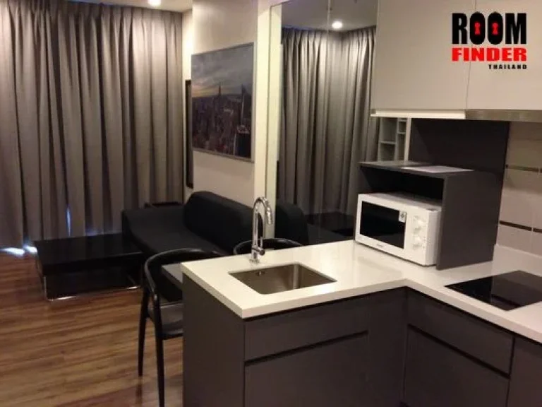 เช่า FOR RENT WYNE SUKHUMVIT 1 bedroom 35 Sqm20000 NEAR BTS PHRAKANONG