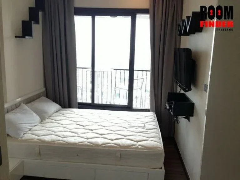 เช่า FOR RENT WYNE SUKHUMVIT 1 bedroom 35 Sqm20000 NEAR BTS PHRAKANONG