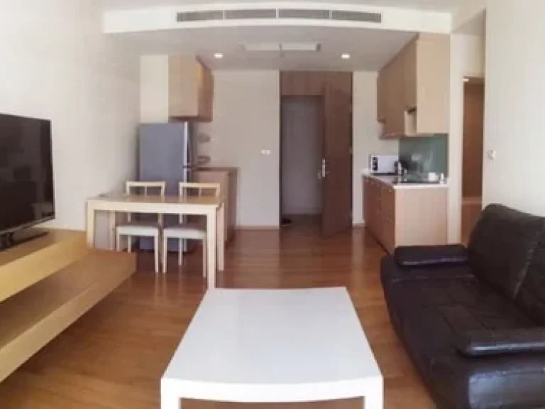 เช่า FOR RENT NOBLE REMIX SUKHUMVIT 36 2 beds 2 baths 80 Sqm42000 1 MIN BTS THONGLOR